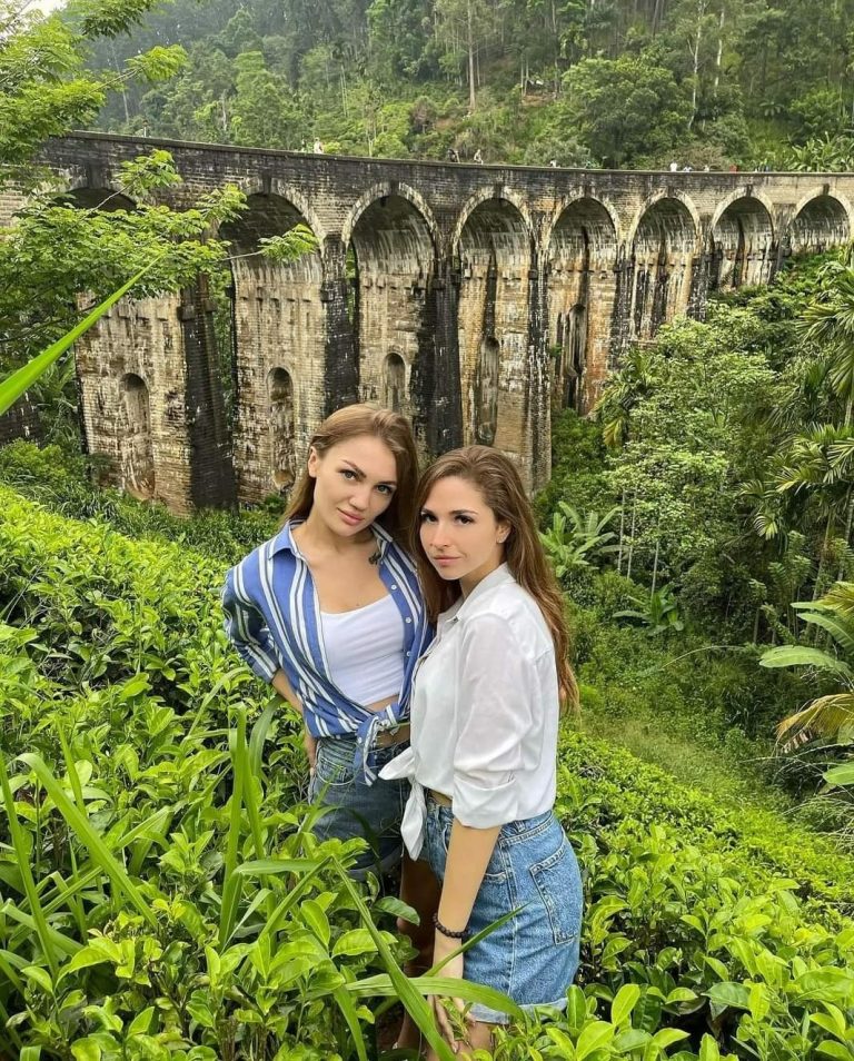 Screenshot_20230130-083442_Facebook