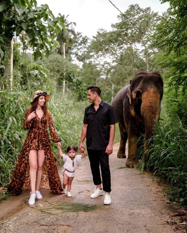 WhatsApp Image 2023-02-20 at 18.07.44