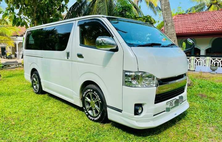 photo_2022-05-23_06-49-48-720x462