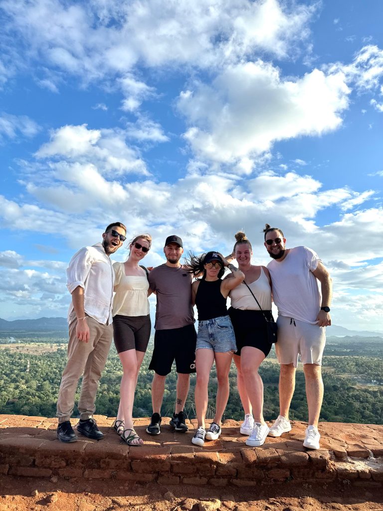 WhatsApp Image 2025-07-20 at 10.47.00