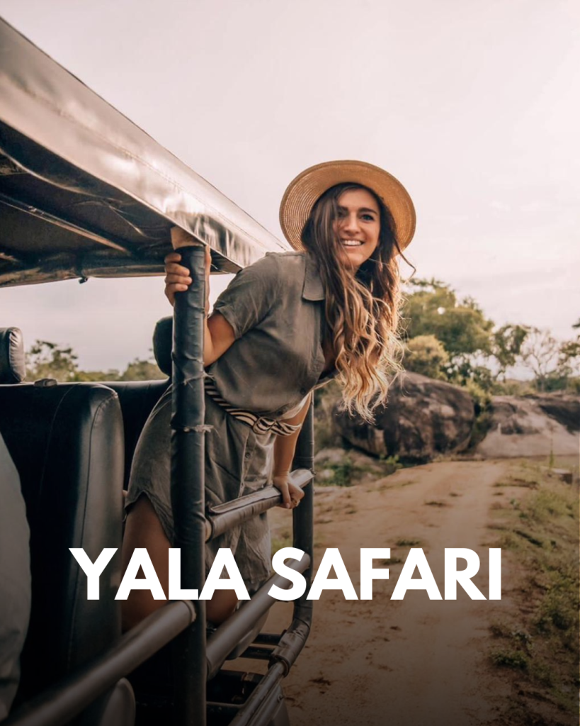 5 THINGS TO DO IN SIGIRIYA, SRI LANKA (1)