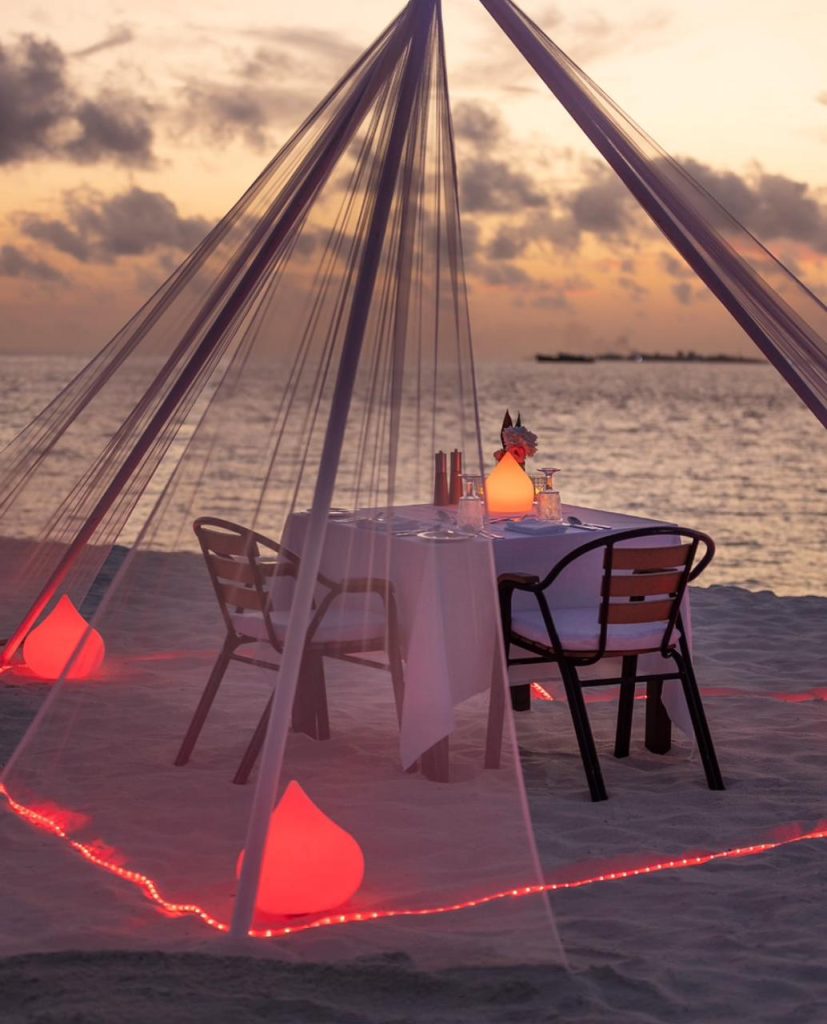 WhatsApp Image 2026-03-04 at 16.55.42 (1)