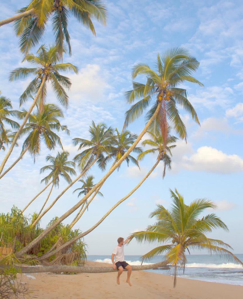 WhatsApp Image 2026-03-04 at 16.55.44