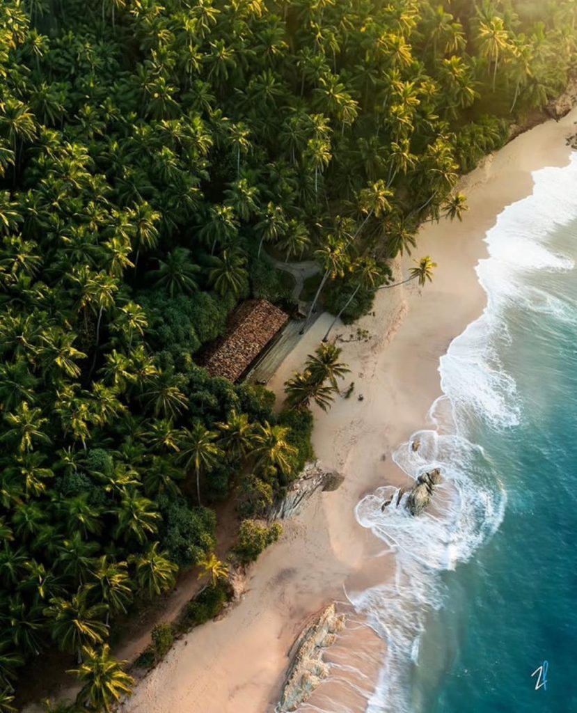 WhatsApp Image 2026-03-04 at 16.55.54