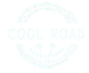 coolroad adventures logo