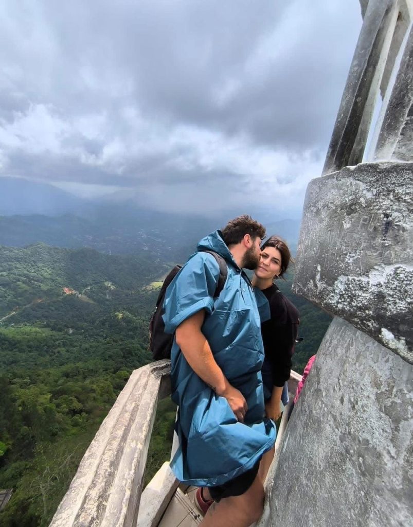 WhatsApp Image 2026-04-29 at 10.52.48