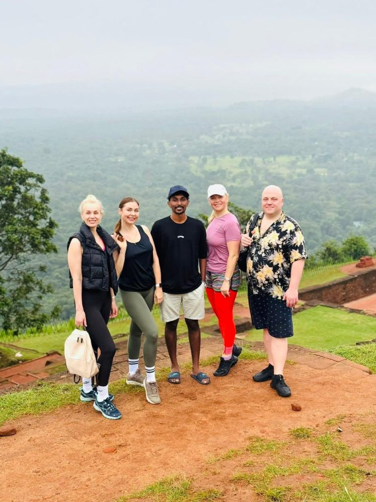 WhatsApp Image 2026-04-29 at 10.52.49