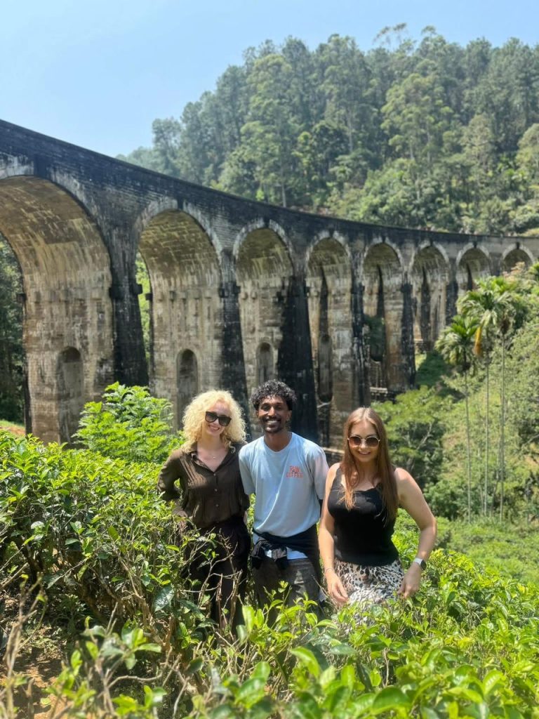 WhatsApp Image 2026-04-29 at 10.52.50