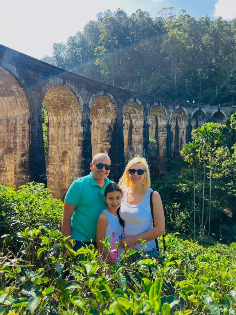 WhatsApp Image 2026-04-29 at 10.52.51