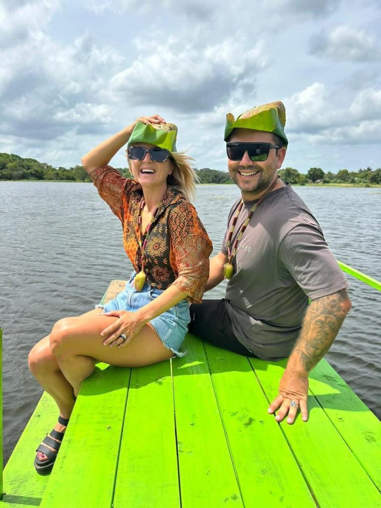 WhatsApp Image 2026-04-29 at 10.52.52 (1)