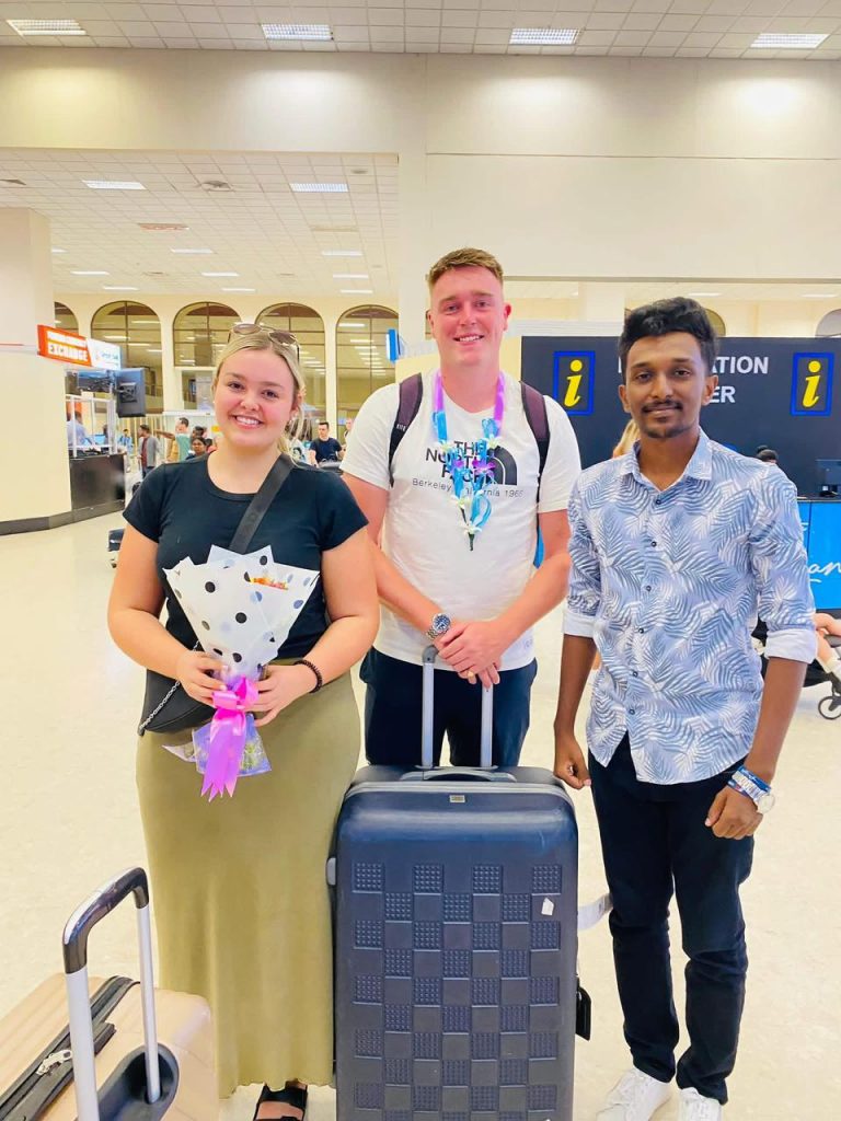 WhatsApp Image 2026-04-29 at 10.52.52